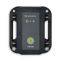 RELOC RD-BML-1E Industrial PCs Machine Learning Embedded Board -  USB 2.0 High-Speed, CAN-FD, Ethernet