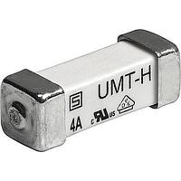 Schurter 3403.0286.11 Surface Mount Ceramic Fuses UMT-H 16A T FUSE