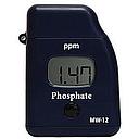 Sửa chữa máy đo Phosphate