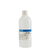 HANNA HI70663L Cleaning Solution for Soil Deposits (500ml)