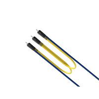 Microtherm Sentronic YAM3 080 05 520 180 180 520 PTC Thermistors PTC Temperature Sensor (Triple), Switch-off temp 80C, DIN 40081/40082 standard