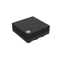 Nisshinbo R1214Z211A-E2-F DC/DC Converter BoostDC/DC Converter for White LED