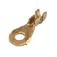 Aptiv 02977480 Accessories TERM RING STR CBL RGE .80-.50