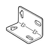 Omron Automation and Safety E39-L69 Brackets HORZ MTG BRACKT E3S