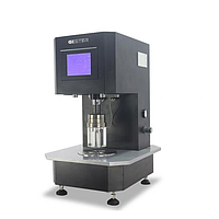 GESTER GT-C12B Pneumatic Bursting Strength Tester For Protective Clothing (1.50Mpa)