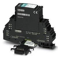 PHOENIX CONTACT 2800799 Protection Device PT-IQ-5 -HF-12DC-UT