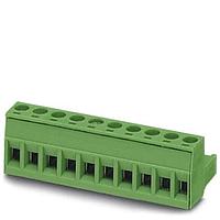 PHOENIX CONTACT 1700757 Headers MSTB 2,5/2-ST BD:NZ1