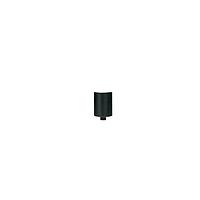 Mountz 144358 Torque Cover for VZ-Series