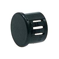 Heyco 2661 Hole Plugs G 625 WHITE