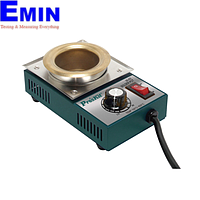 Proskit SS-552B Solder Pot (200W)