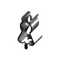 Keystone Electronics 3566 Fuse Clips 13/32 PC FUSE CLIP