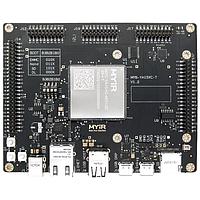 MYIR Tech MYD-YA151C-4E512D-65-I-T System-On-Modules - SOM 512MB DDR3, 4GB eMMC, industrial