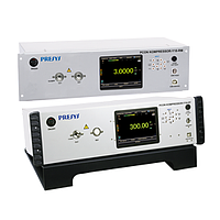 PRESYS PCON KOMPRESSOR-Y18 DT Field Automatic Pressure Calibrator
