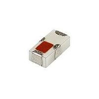 Mini-Circuits BLNK1-252R+ RF LTCC Transformer RF XFMR / SURF MT / RoHS