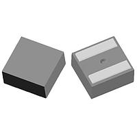 ECS Inc. International ECS-HCMPI-0503Q-1R5M-T Power Inductors 1.5UH 10.5A FIXED IND 11.2MOHM