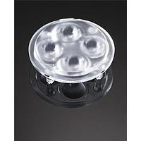 Ledil C10922_GT4-M Lens 4-IN-1 LENS 4 UP