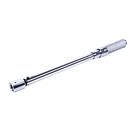 INSIZE IST-11WM335 Interchangeable Head Torque Wrench (65~335N.m; 1N.m)