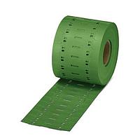 PHOENIX CONTACT 0804978 Sensor Cables / Actuator Cables WMTB HF (40X12)R GN