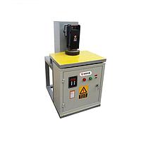 Acepom ZNCK-10 Induction gear heater 