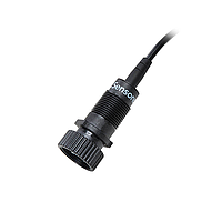 SENSOREX S855/10/TL/TL Cable for S8000 (Quick Disconnect, ATC)