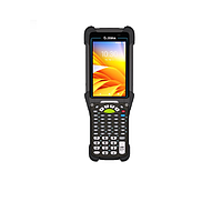 Zebra MC9450 Mobile Computer