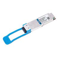 Atop Technologies APQP2LRA3CDL10 Transceivers Transceiver 100G QSFP28