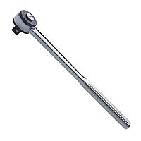 TOP Kogyo RH-4 Ratchet Handle (1/2'', 253mm)