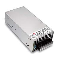 MEAN WELL MSP-1000-12 AC-DC Converter 960W 12V 80A Medical PS