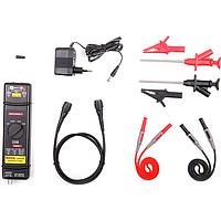 Rigol RP1025D 25Mhz differential measuring rod