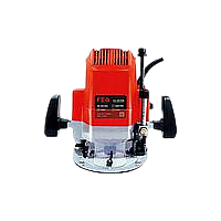 EG –312A Timber scanners 1600W