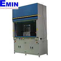 Flammability Testing Equipment Calibration Service