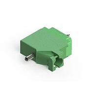 EDAC 516-038-000-525 Housings Rack & Panel Connector
