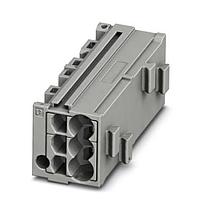 PHOENIX CONTACT 3270442 Terminal Block Tools & Accessories FTMC 1,5-3 /GN