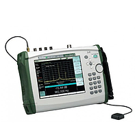 MS2720T Spectrum Master (9 kHz to 43 GHz)