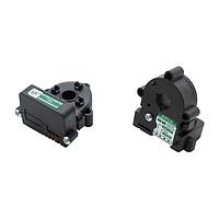 Industrial Current Sensors