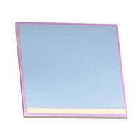 Advanced Photonix SLCD-61N5 PIN Photodiodes Silicon Photodiode