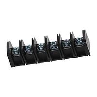 Molex 38630-7806 Wire-to-Board SR BTS PC 50 6 ASY