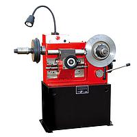 WMT CNC T8445 Brake Disc Lathe Machine (1.1kW)