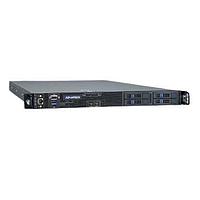 Advantech SKY-8101DAS-SM02E Servers