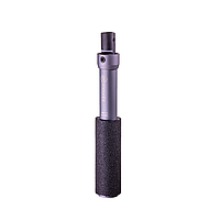 Mountz TBX-12 Break-Over Wrench