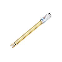 REX 962121 pH composite electrode (Low conductivity) (0～11)