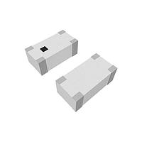 Abracon AANI-CH-0131-Q-T Automotive AEC-Q200 BT/Wi-Fi Chip Antenna