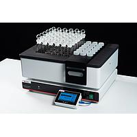 LabTech ED16S DigiBlock digestion system (210°C; 1000W)