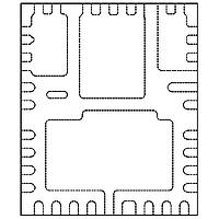Infineon IR38060MBC01TRP Switching Voltage Regulators IR POL