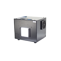 Tsubosaka SOL-80VNIR Visible + NIR Broad Lighting (500-700 lx, 300 cd/㎡)