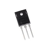 Infineon IGQ100N120S7XKSA1 IGBT Transistors 1200 V, 100 A IGBT7 S7 in TO247PLUS-3pin package