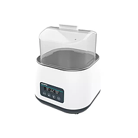Faithful WBS-6Pro Water Bath with Magnetic Stirrer (100-1200RPM/50RPM)
