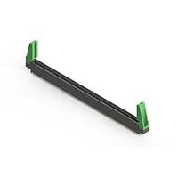 EDAC 395-070-558-688 Standard Card Edge Connectors .100" (2.54mm) Pitch Card Edge Connector