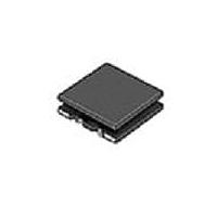Murata Electronics DLW44SM302SK2L Common Mode Chokes