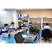 EMIN Việt Nam Tuyển Dụng Kỹ Sư Hiệu Chuẩn – Kiểm Định